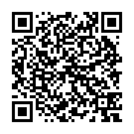 QR code for P78238