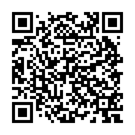 QR code for P78250