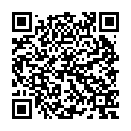 QR code for P78273