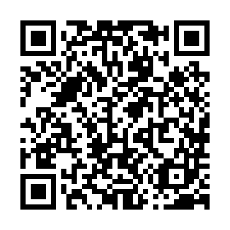 QR code for P78283