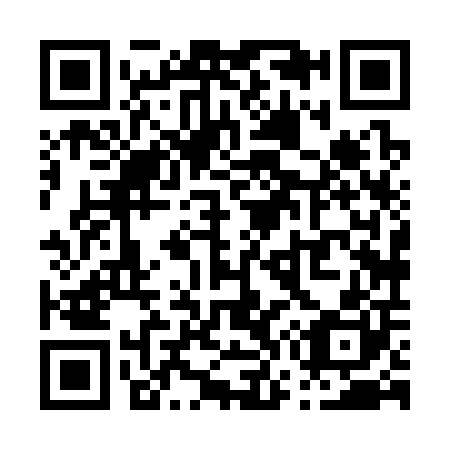 QR code for P78300