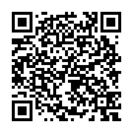 QR code for P78339