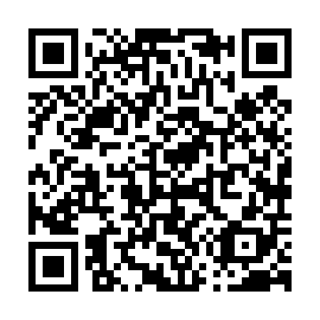 QR code for P78408