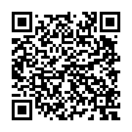 QR code for P78409