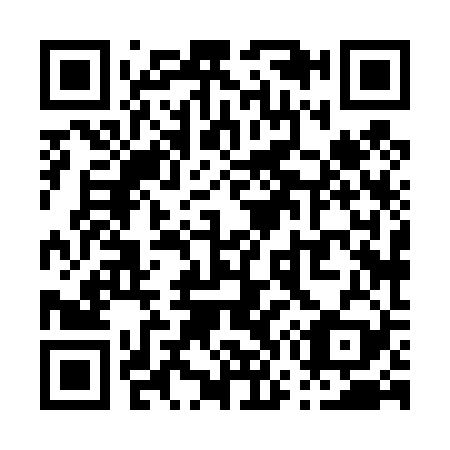 QR code for P78429