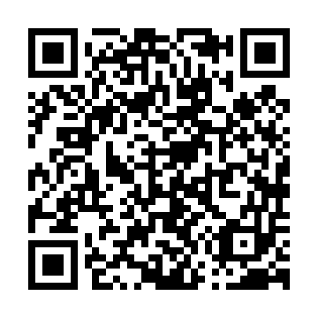 QR code for P78453