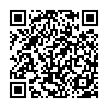 QR code for P78551