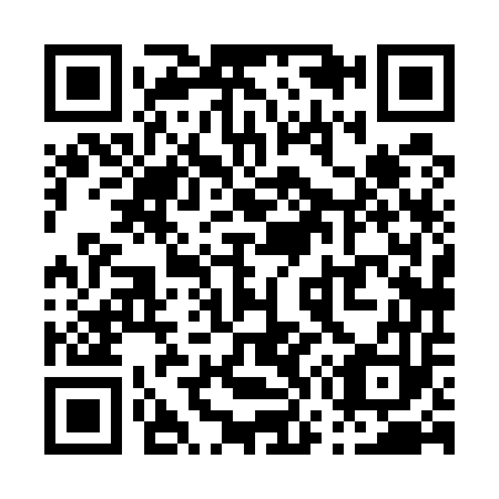 QR code for P78553
