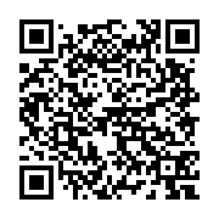 QR code for P78570