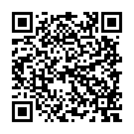 QR code for P78589