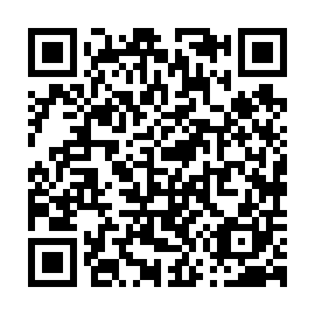 QR code for P78600