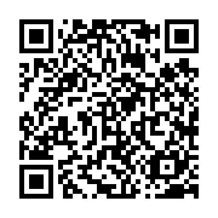 QR code for P78625