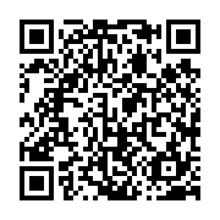 QR code for P78634