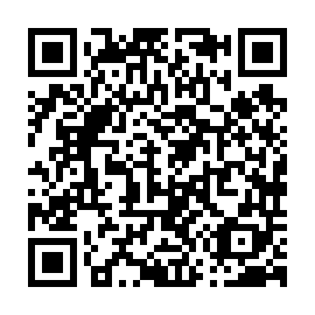 QR code for P78648