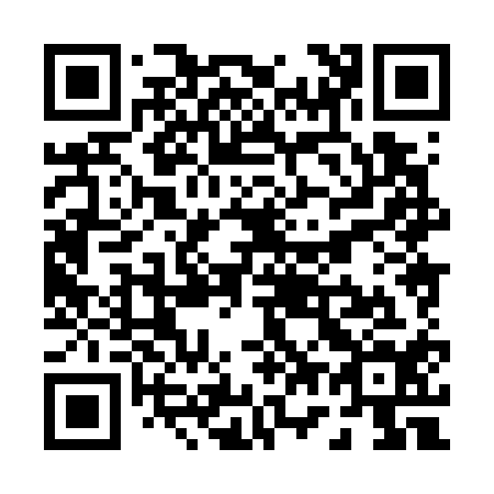 QR code for P78714