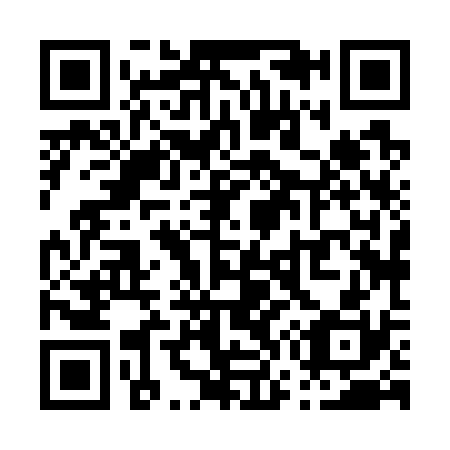 QR code for P78730