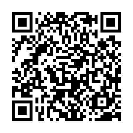 QR code for P78774
