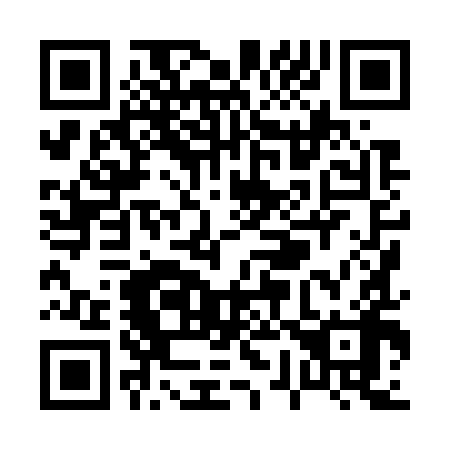 QR code for P78798