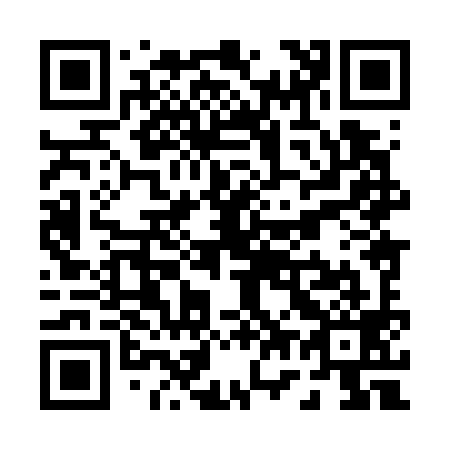 QR code for P78799