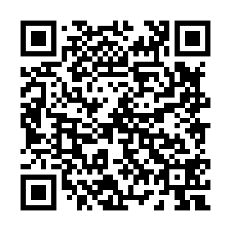 QR code for P78818