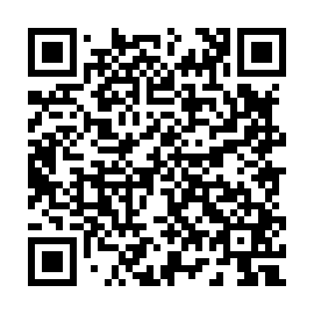QR code for P78841