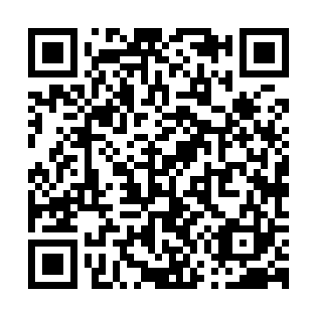 QR code for P78923