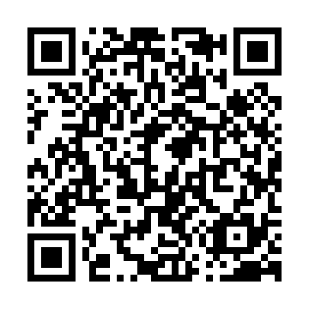 QR code for P79035