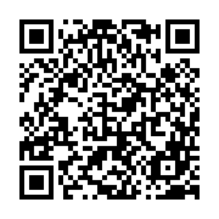 QR code for P79046