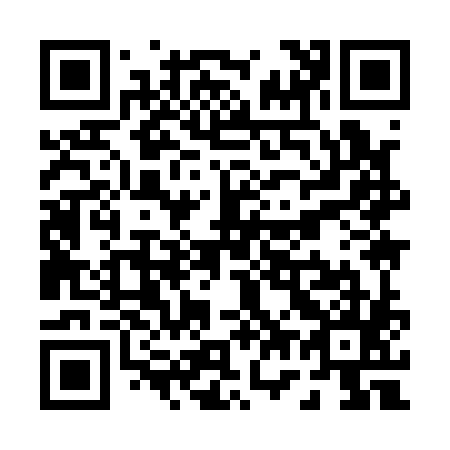 QR code for P79185
