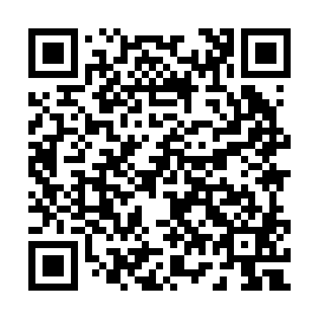 QR code for P79281