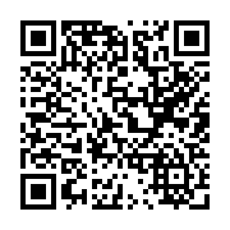 QR code for P79325