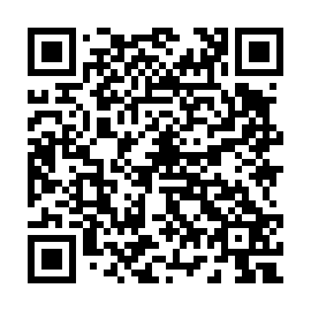 QR code for P79423