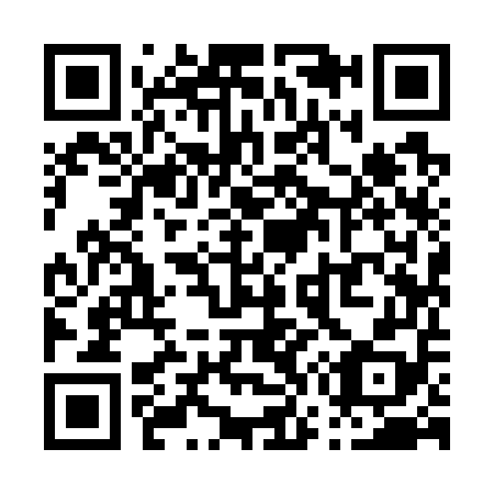 QR code for P79758