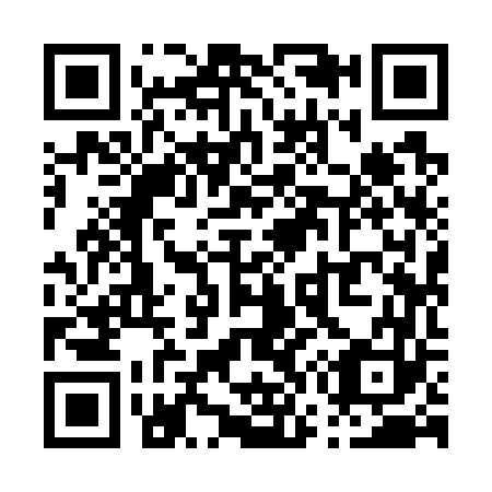 QR code for P79763