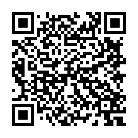 QR code for P79806
