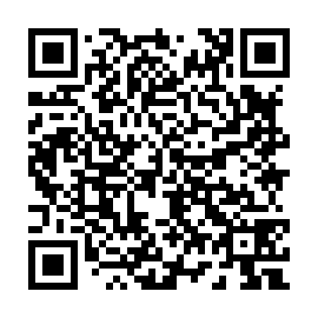 QR code for P79878