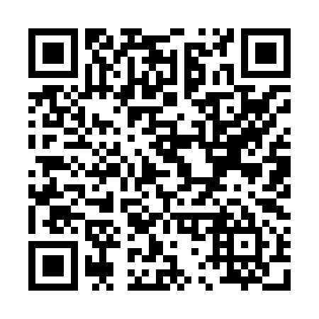 QR code for P79895