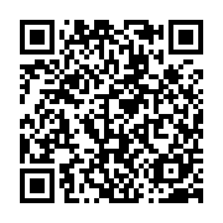 QR code for P79905