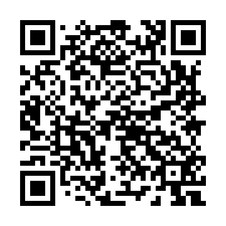 QR code for P79952