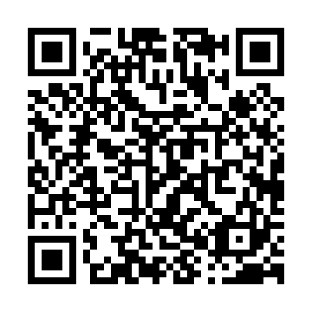 QR code for P80023