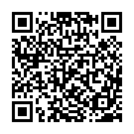 QR code for P80052