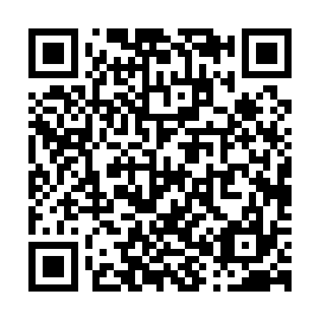 QR code for P80137
