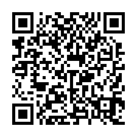 QR code for P80211