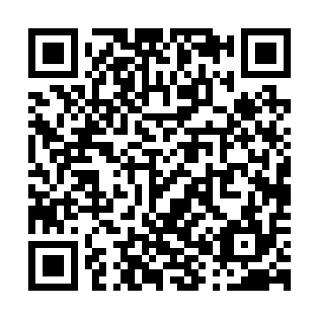 QR code for P80214