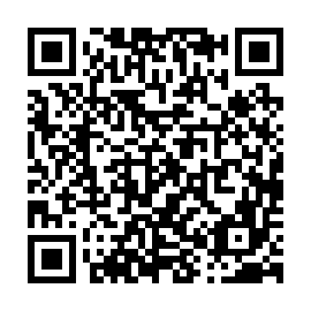 QR code for P80256