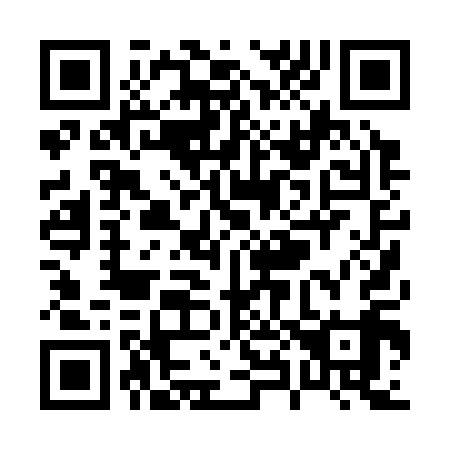 QR code for P80319