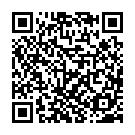 QR code for P80355