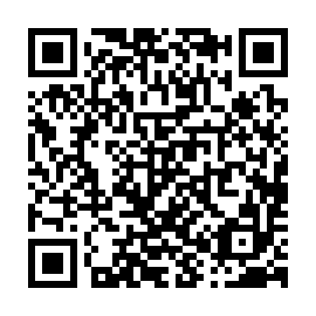 QR code for P80392