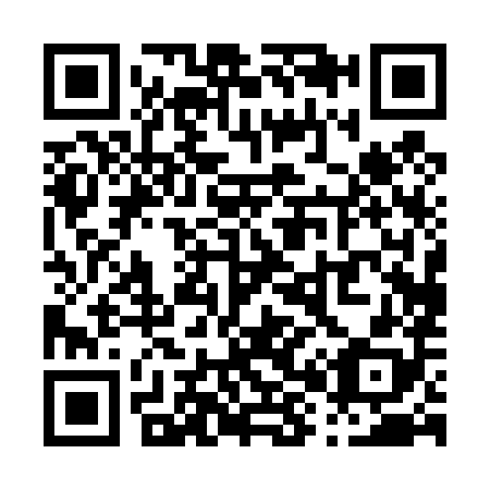 QR code for P80488