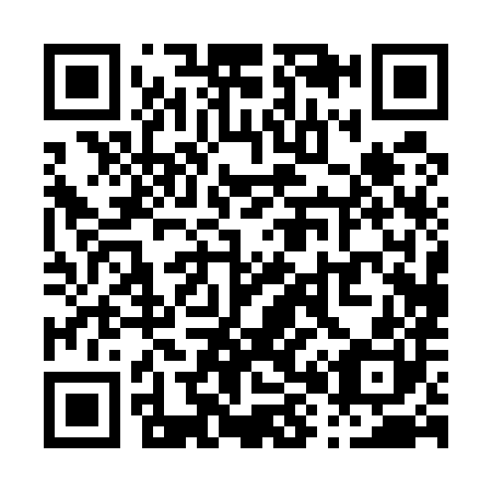QR code for P80580